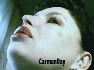CarmenDay