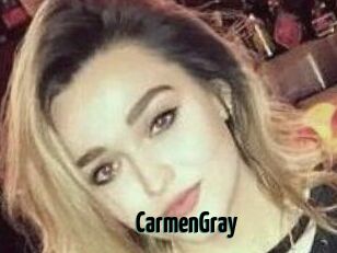 CarmenGray