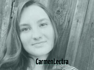 CarmenLectra