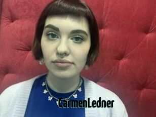CarmenLedner