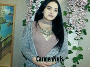 CarmenNuls