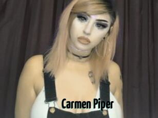 Carmen_Piper