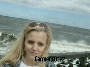 Carmencute2