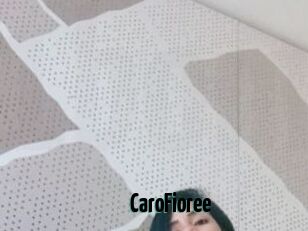 CaroFioree