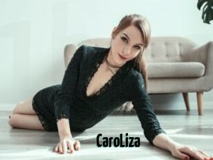CaroLiza