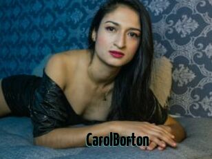 CarolBorton