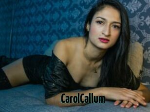 CarolCallum