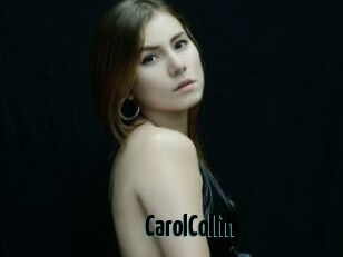 CarolCollin