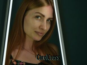 CarolCross
