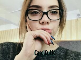 CarolCutie