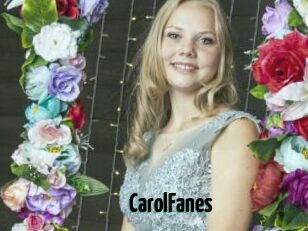 CarolFanes