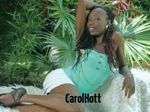 CarolHott