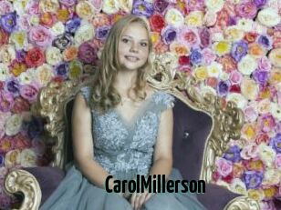 CarolMillerson