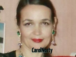 CarolNorty