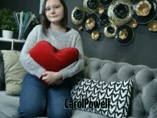 CarolPowell