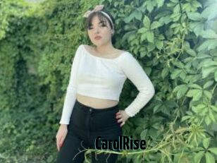 CarolRise