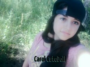 Carol_CuteDoll