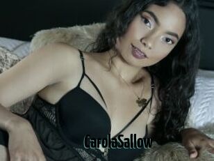 CarolaSallow