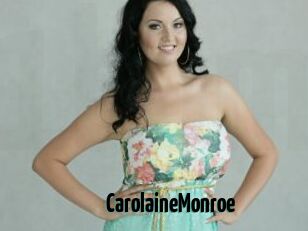 CarolaineMonroe
