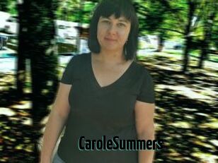 CaroleSummers