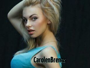 CarolenBrenas