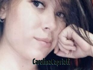 CarolinaCapriati