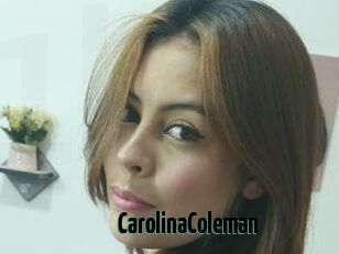CarolinaColeman