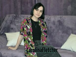 CarolinaFletcher