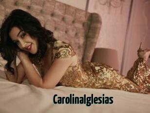 CarolinaIglesias