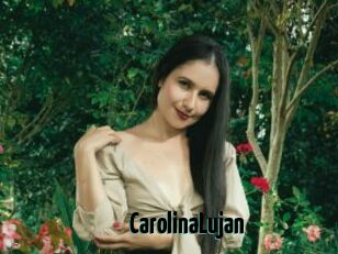 CarolinaLujan