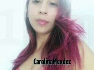 CarolinaMendez