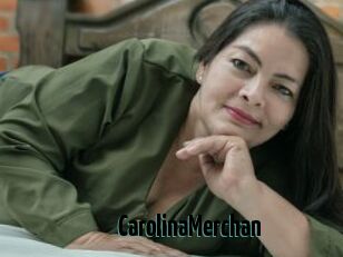 CarolinaMerchan
