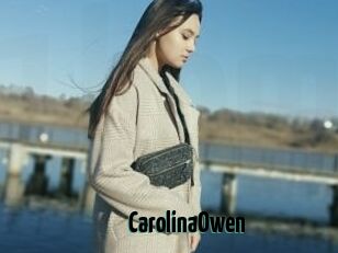 CarolinaOwen