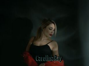 CarolinaRay