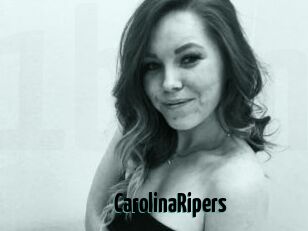 CarolinaRipers