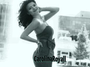 CarolinaRoyall