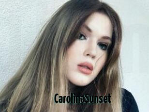 CarolinaSunset