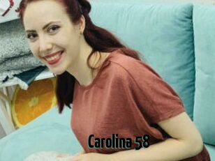 Carolina_58