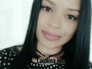 Carolina_join