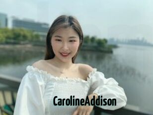 CarolineAddison