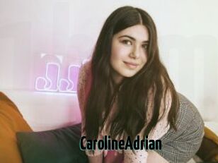 CarolineAdrian
