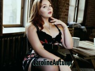 CarolineAutumn