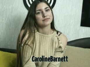 CarolineBarnett