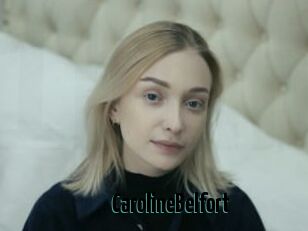CarolineBelfort