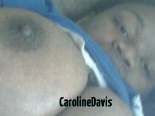 Caroline_Davis