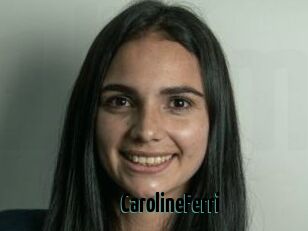 CarolineFerri