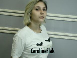 CarolineFlak