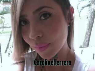CarolineHerrera