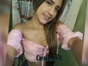 CarolineHill