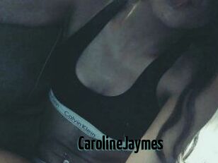 Caroline_Jaymes